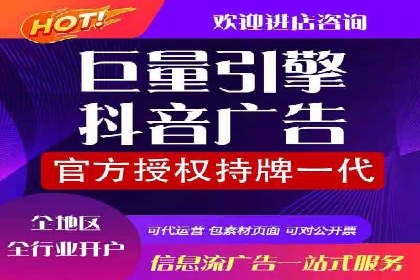 百度竞价广告运营中的数据分析和应用案例